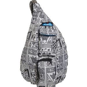 Last 1! NEW Kavu Mini Rope Sling in Yard Games